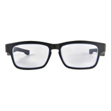 Gafas, Gafas Y Auriculares Inteligentes Bluetooth 5.0