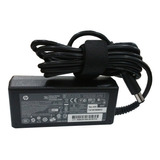 Cargador Original Hp Cq40 Cq42 Cq61 Cq60 Cq62 Cq43 18.5v 65w