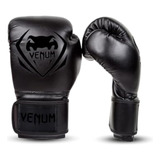 Venum Contender Boxing Gloves - Original