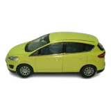 Ford C Max 2010 1/43 Minichamps Novedad