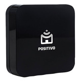 Smart Controle Universal Positivo