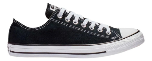 Converse Chuck Taylor Lona M9166c