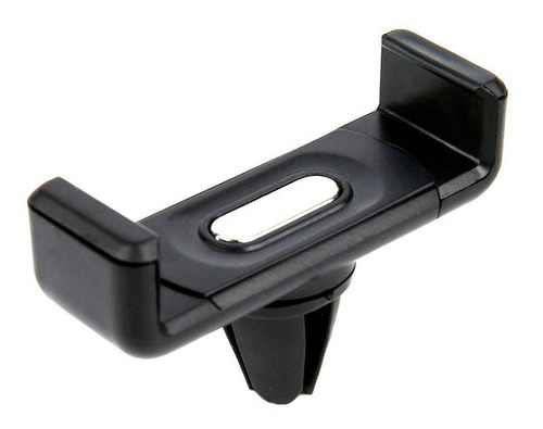 Suporte Celular Universal Veicular Ar Condicionado Carro Gps