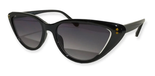 Lentes Aesthetic