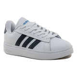 Zapatillas Grand Court Alpha adidas Sport 78 Tienda Oficial