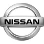 Tanque Radiador Nissan Pathfinder / Frontier / Xterra 4.0  Nissan Pathfinder