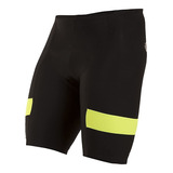 Pearl Izumi Hombres De Escape De Quest Empalme Pantalones Co