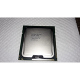 Processador  Xeon E5504 Quad 2.0ghz 4mb 4.8 Lote C/2 (1799)