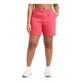 Shorts Para Mujer Talla M