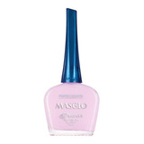 Esmalte Masglo Perfeccionista - mL a $688