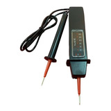 Tester Voltage Corriente Ac/dc 6-400v Detector De Voltage