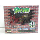 Special Limited Run Spawn & Violator Set De Caja Numerada.