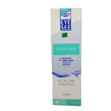 Only One Eye See 360 Ml Solución Para Lentes De Contacto