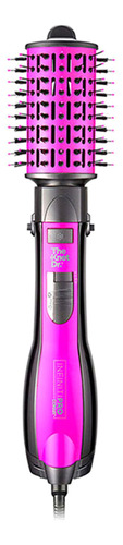 Infinity Pro Conair The Knot Dr Cepillo De Aire