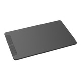 Tablet Veikk Vk1060 Tableta De Dibujo + Envio