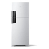 Refrigerador Consul Frost Free 410 Litros Crm50fb Branca 1 C