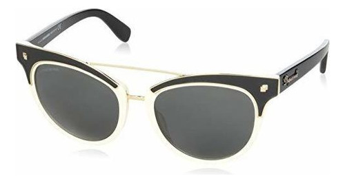   De Sol - Dsquared2 Dqa 56 Sunglasse