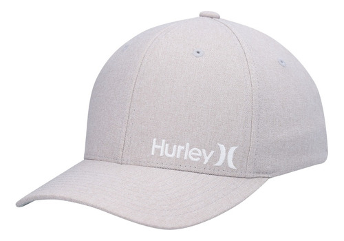 Gorro Hurley Corp Hurley Flexfit Hnhm0005 065
