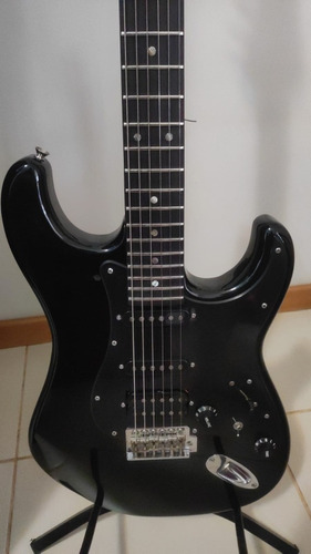 Guitarra Tagima T-736 Special (hss)