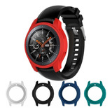 Funda Deportiva Premium Para Galaxy Watch 46mm 