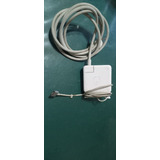 Cargador Apple Mac Magsafe 2 60w