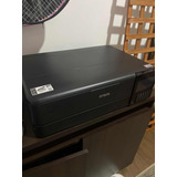 Impressora Epson L8180