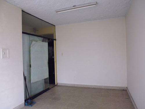 Local En Venta Magdalena Del Mar - Imagen 2