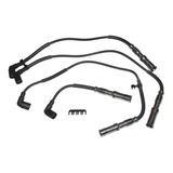 Cables Bujias Berua Jetta A4 Clasico 2.0 2011 2012 2013 2014