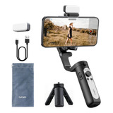  Estabilizador Celular 3-ejes Gimbal Video / Apple Android