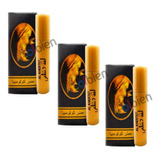  Retardante Sexual Rino Spray X3 | Lubricante Intimo Hombre