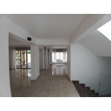 Casa En Venta En Pereira Sector Pinares / Cod: 6200656 (51335).