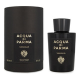 Acqua Di Parma Vaniglia 180ml Edp Spray