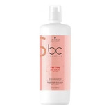 Bonacure Champu Repair Rescue 1000ml + - mL a $174