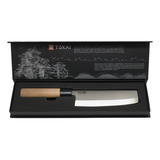 Cuchillo Tokai Cleaver