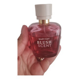Perfume Mary Kay Feminino Blush Scent Com Frete Grátis