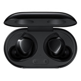 Fone De Ouvido Sem Fio Samsung Galaxy Buds Preto 