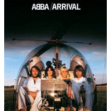 Abba: Arrival (dvd + Cd)