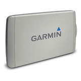 Garmin 010  12234  00 Cubierta Protectora Para Eco De Mapa 9