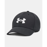 Jockey Under Armour Ajustable Nuevo Original 