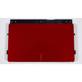 Touchpad O Panel Táctil | Laptop Asus K450