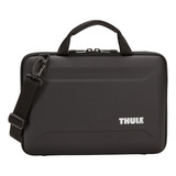 Maletin Thule Gauntlet 14'' Negro