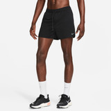 Shorts Para Hombre Nike Drifit Stride Running Division Negro