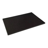 Esterilla Bar Mat Para Coctel Y Tragos Barman Grande 30x45cm