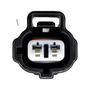 Conector Sensor Velocidad Salida Chevrolet Corsa Astra Chevrolet Astra