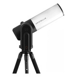 Unistellar Evscope 2 Telescopio Inteligente