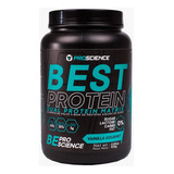 Best Protein 2.18lbs Proscience - L a $99950