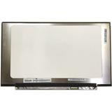 Pantalla 15.6 Slim Fhd 30pin Lenovo Yoga Slim 7 15itl05