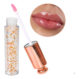 Brillo Labial Magico Lipgloss Pink21 Caobamakeup