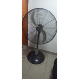 Ventilador Turbo Liliana Usado