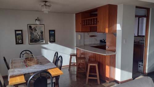 Bonitos Departamentos Amoblados De 3, 2 Y 1 Dormitorios - Imagen 4
